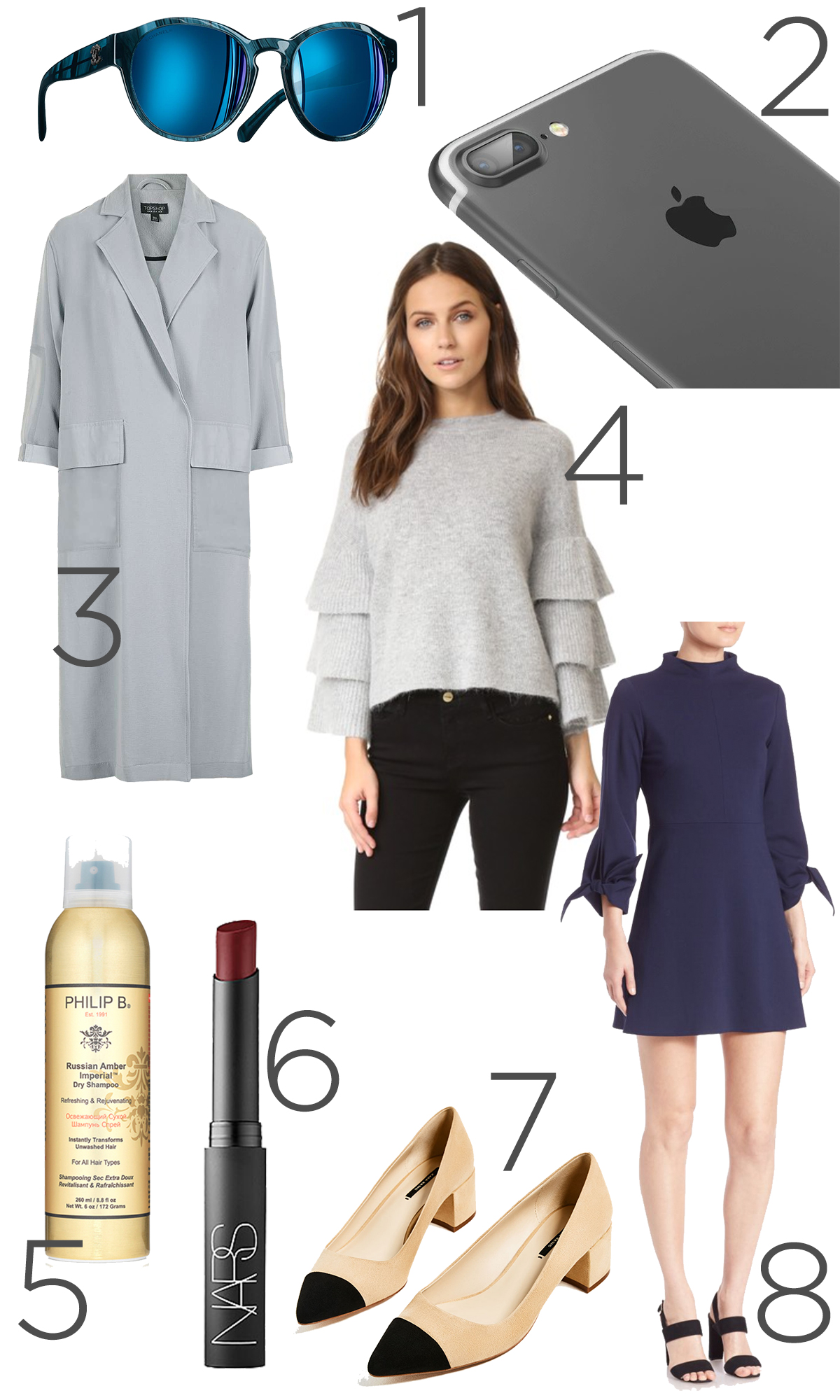 September Style
